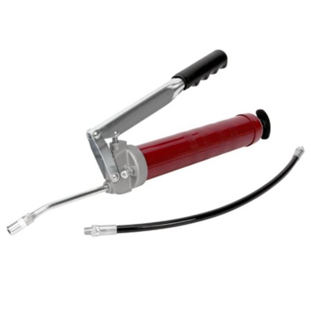 PERFORMANCE TOOL Indus Grease Gun W54292